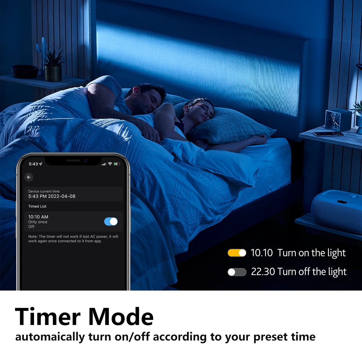 Smart Ceiling Light WiFi 30W 48W RGBCW Decken Lamp Voice Control LED Lights Plafonnier Home Room Decoration With Google Alexa